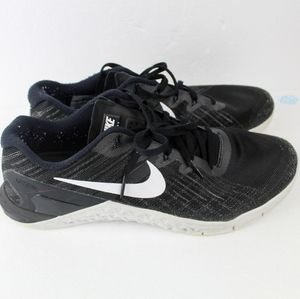 Nike Metcon 3 TB